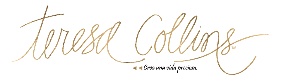 Entrevista Teresa Collins