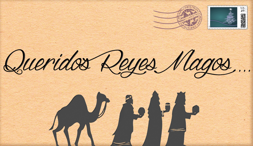sorteo scrapbooking navidad, de Craftelier