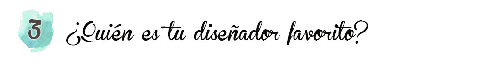 diseñador scrap favorito