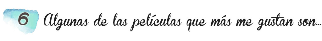 scrap quiz estilo de peliculas