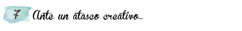 scrap quiz, que hacer con un atasque creativo></p>
<ul>
<li><span style=