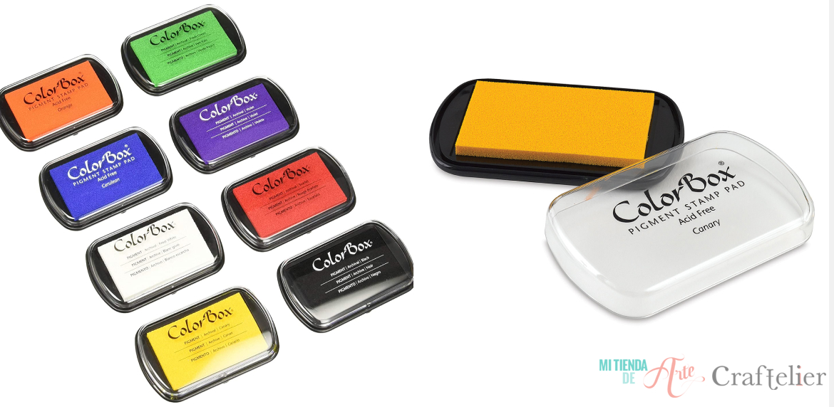 ColorBox