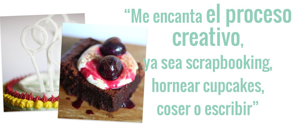 entrevista a shimelle el proceso creativo