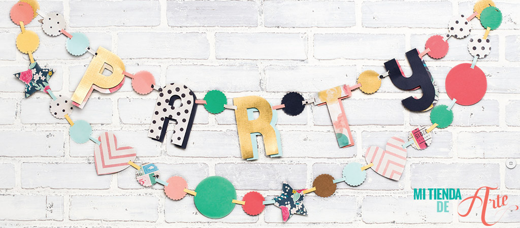 alphabet punch board we r memory keepers perforadoras letras