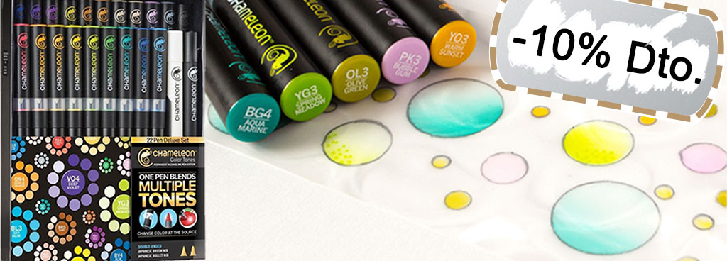 american crafts descuento