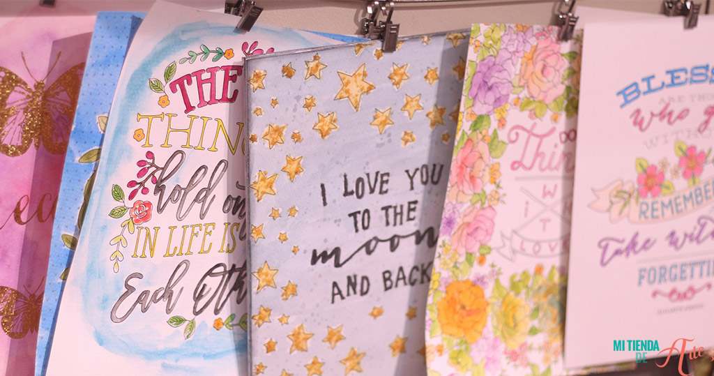 tendencias cha 2016 scrapbooking prima marketing 2