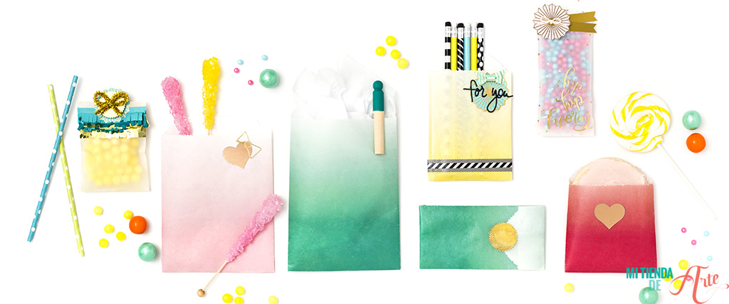 the goodie bag guide we r memory keepers regla bolsas 2