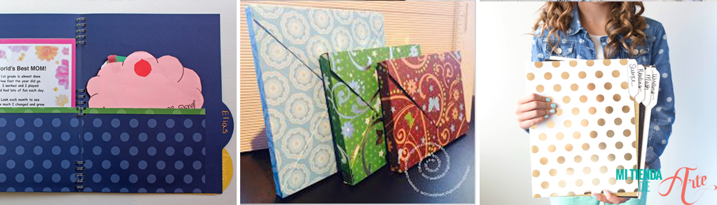 Template Punch Board ideas 3