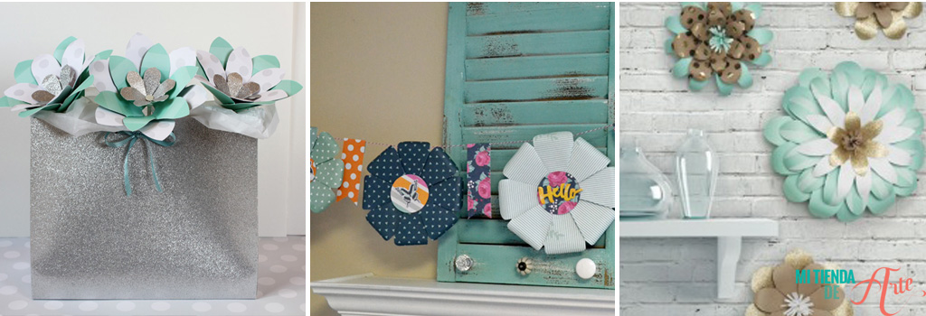 Template Punch Board ideas 4