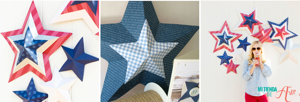 Template Punch Board ideas 5