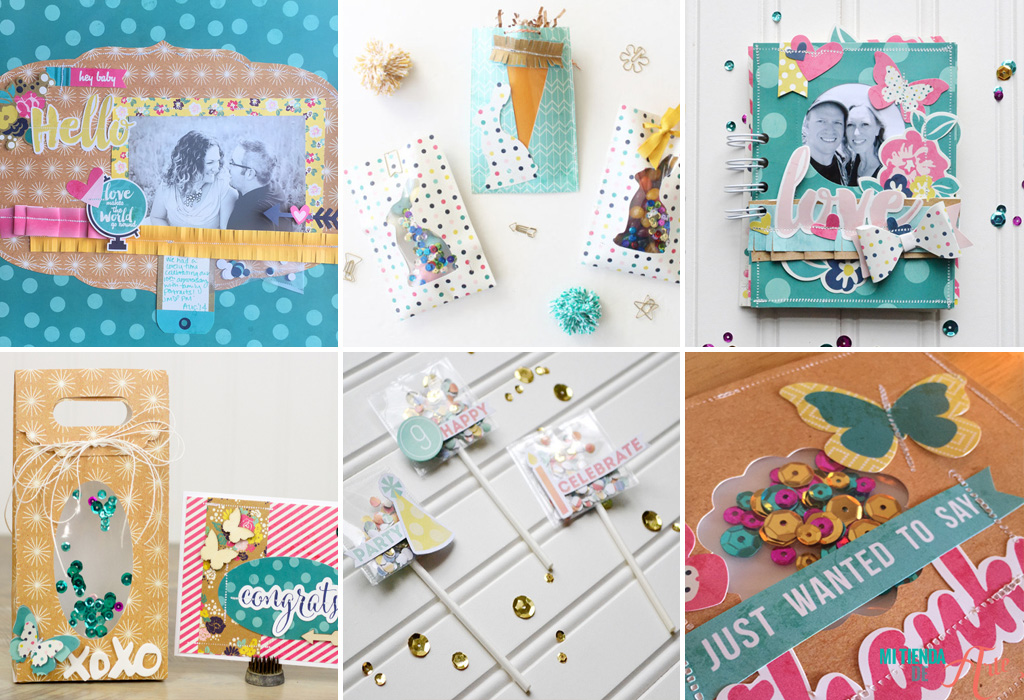 Fuse Photo Sleeve tutorial 10