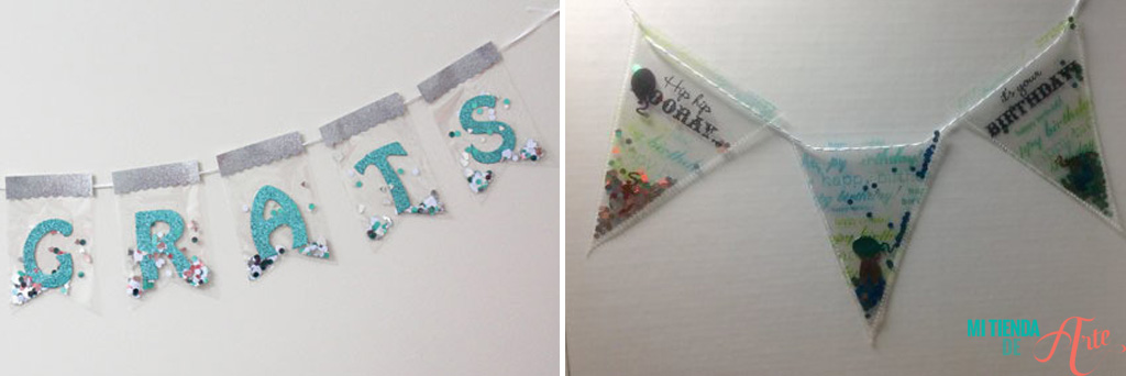 Fuse Photo Sleeve tutorial 11