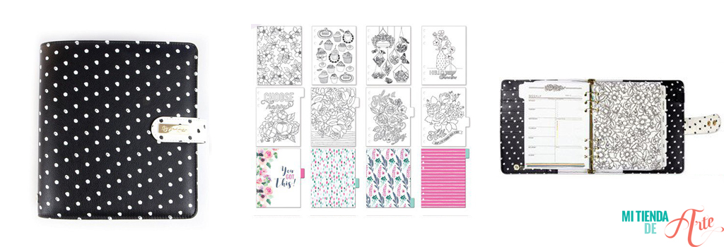 Foto3_MyPrimaPlanner