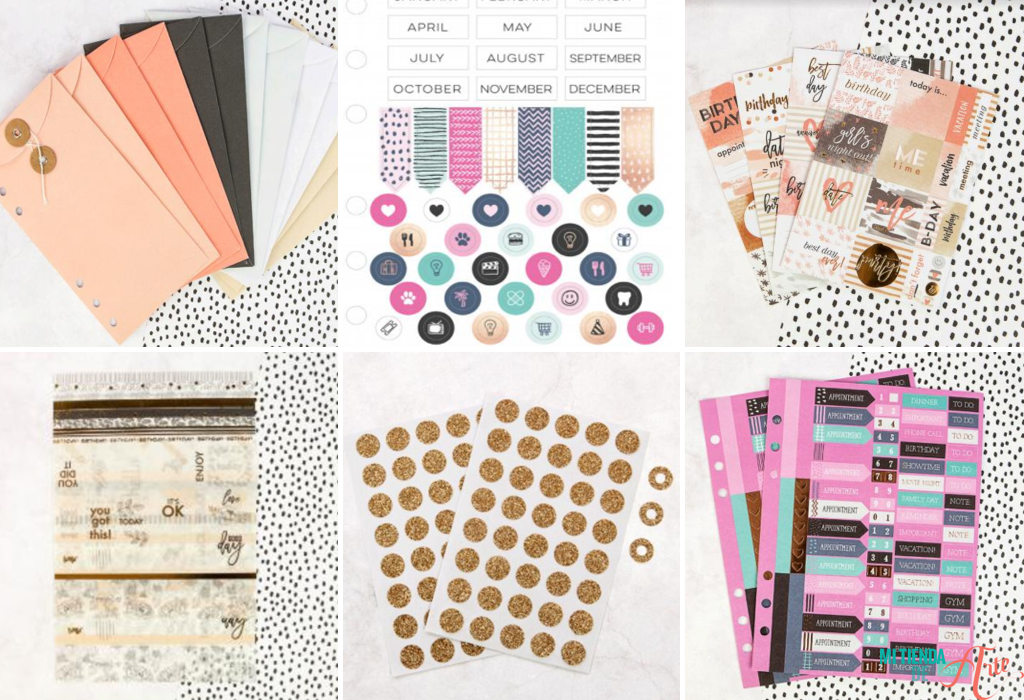 Foto4_MyPrimaPlanner
