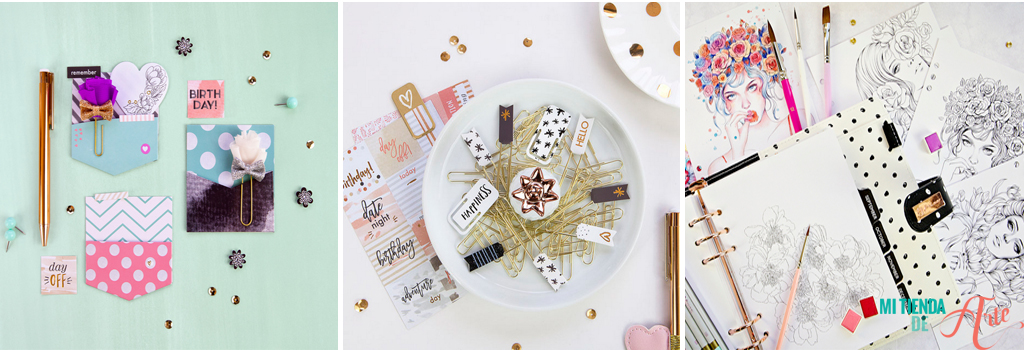 Foto5_MyPrimaPlanner