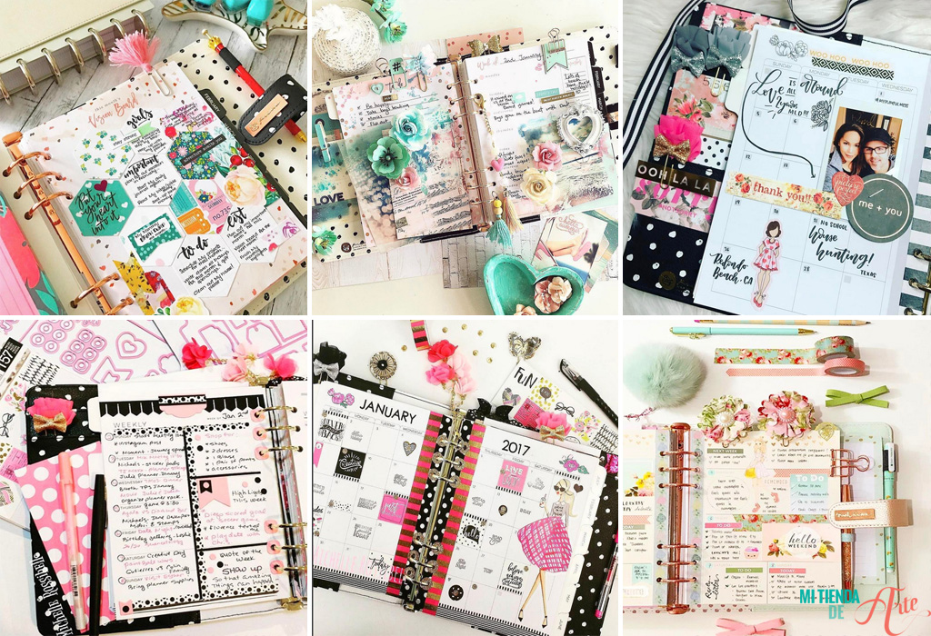 Foto6_MyPrimaPlanner