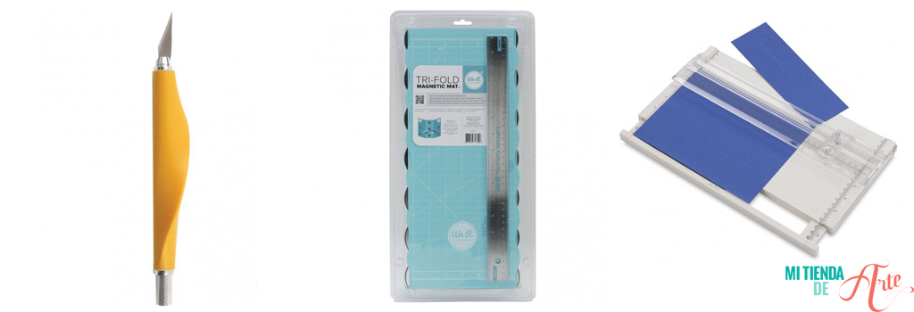 Outils, Ciseaux, Cutters Outils, Ciseaux, Cutters scrapbooking