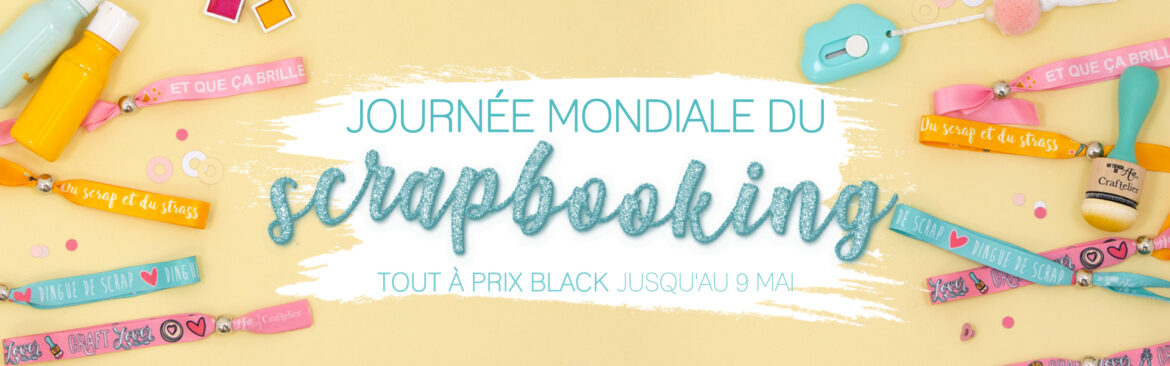 FR_banner