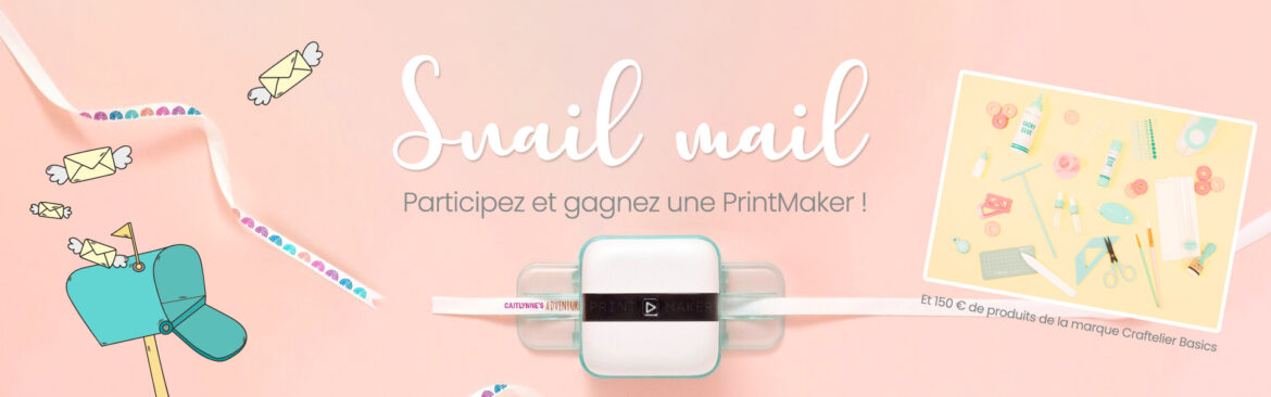 snail mail 2022 craftelier france