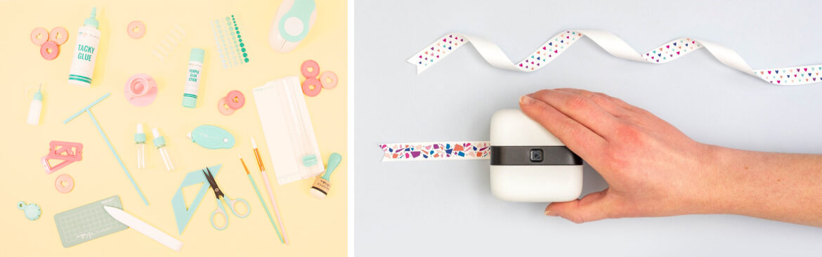Snail Mail pourra gagner deux lots Snail Mail pourra gagner deux lots, Craftelier France