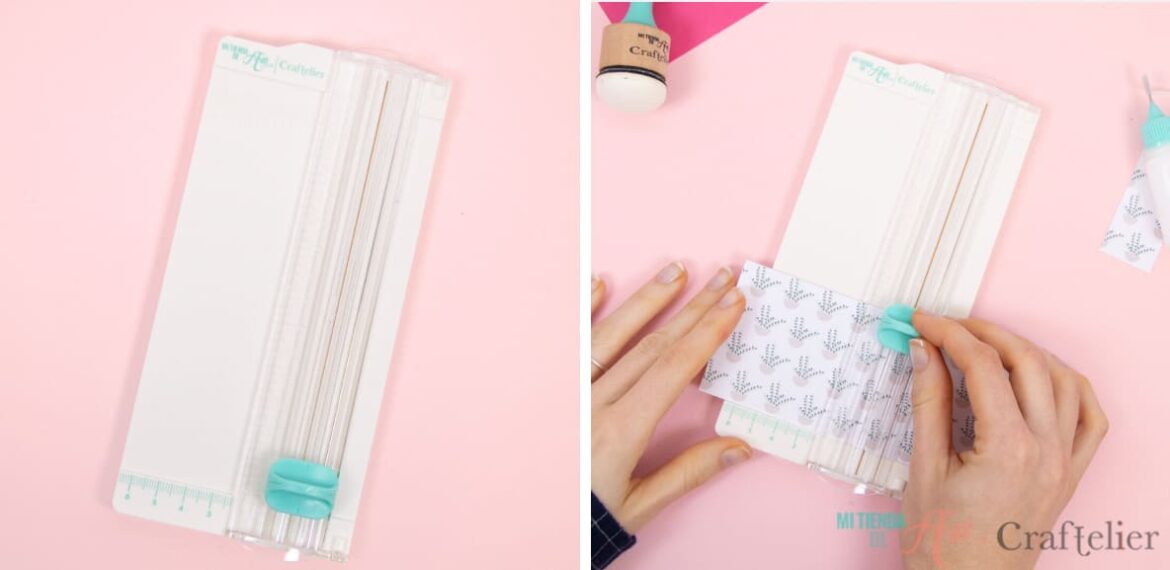 Que dois-je apporter Ć un atelier scrap que dois-je apporter a un atelier scrap, craftelier